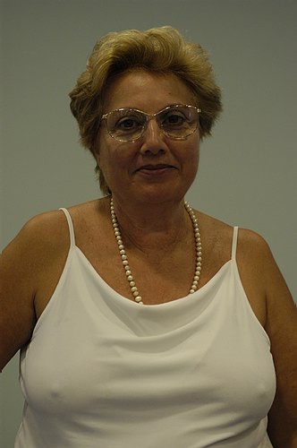 DSC_9159