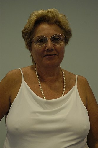 DSC_9160