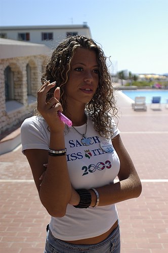DSC_9167