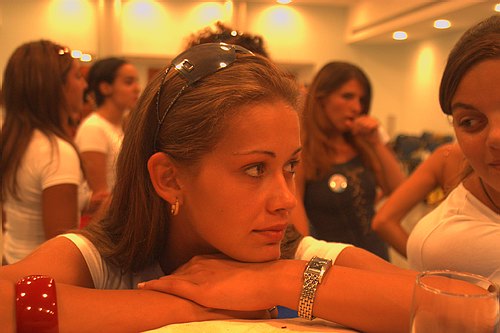 DSC_9212