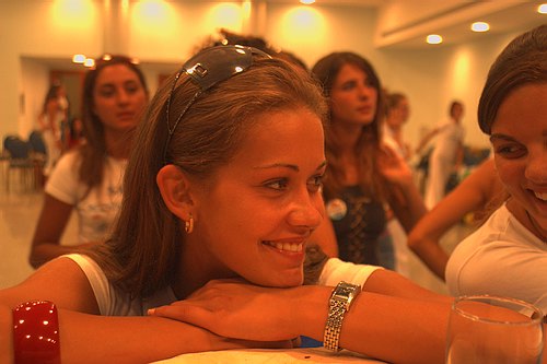 DSC_9213
