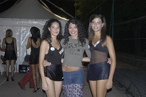 DSC_9344