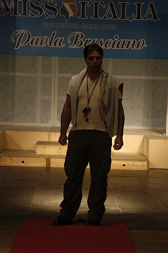 DSC_9347