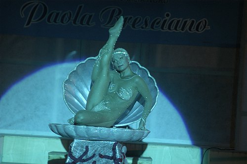 DSC_9384