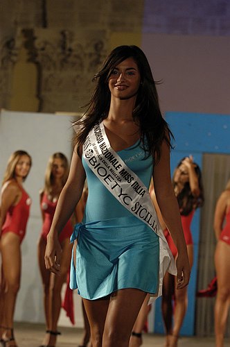 DSC_2797