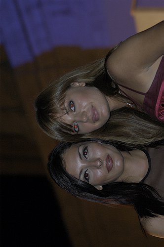 DSC_2849