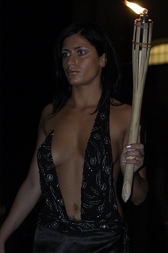 DSC_2870
