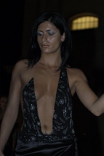 DSC_2871