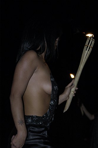 DSC_2872