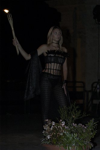 DSC_2873