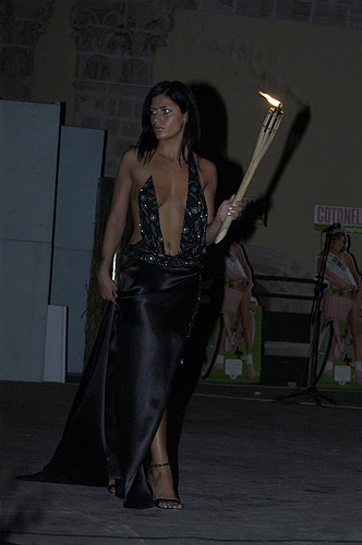 DSC_2875