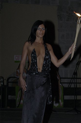 DSC_2876