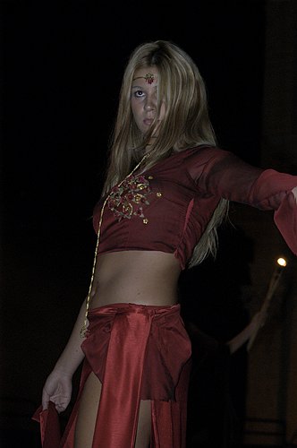 DSC_2885