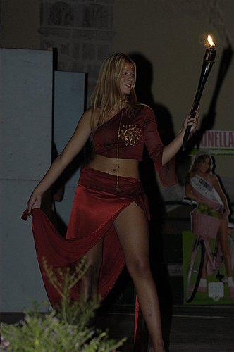 DSC_2892