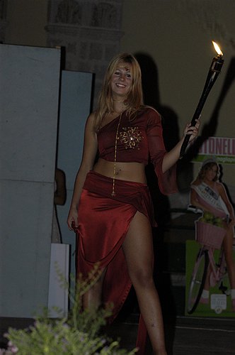 DSC_2893