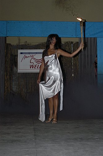 DSC_2910