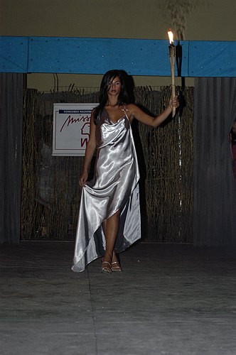 DSC_2915