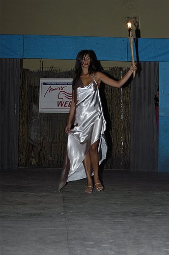 DSC_2916
