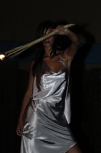 DSC_2920