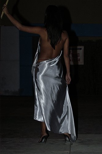 DSC_2921