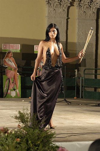 DSC_2948