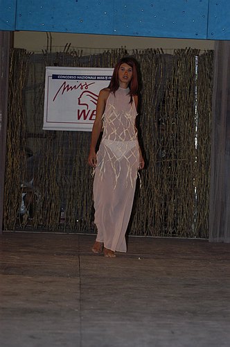 DSC_2962