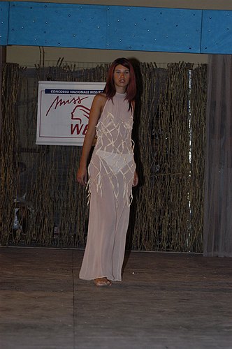 DSC_2963