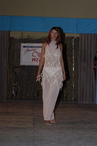 DSC_2965