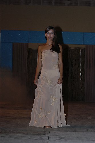 DSC_2970