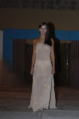 DSC_2971
