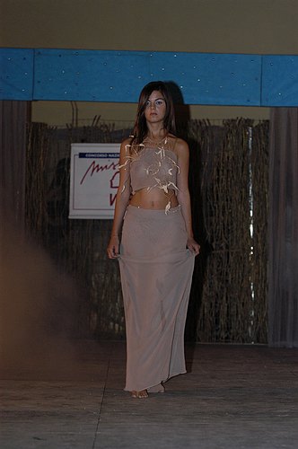 DSC_2980