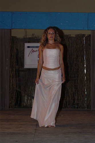 DSC_2993