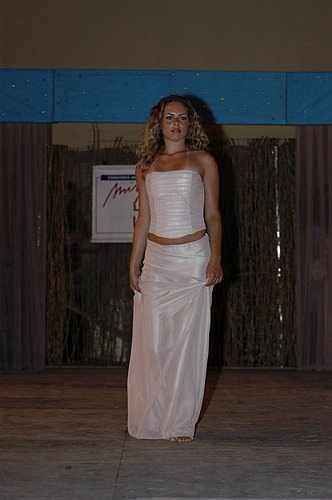 DSC_2994