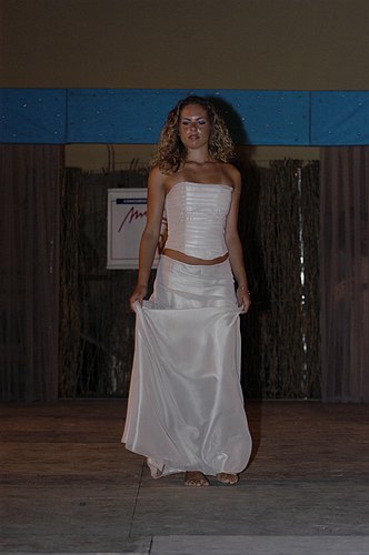 DSC_2996