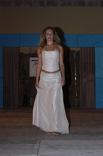 DSC_2997