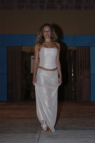 DSC_2998