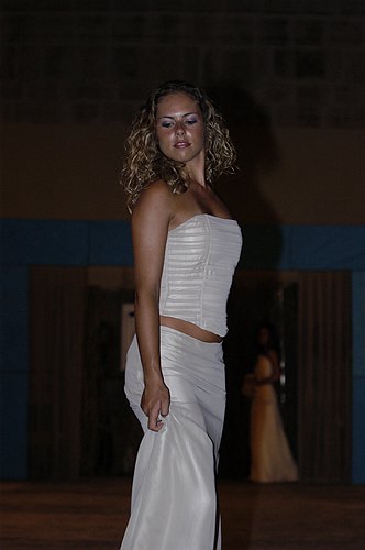 DSC_3002