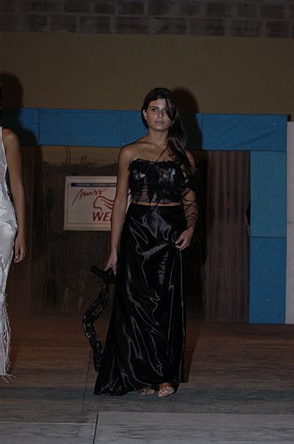 DSC_3017