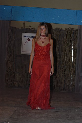 DSC_3043
