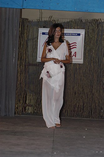DSC_3058
