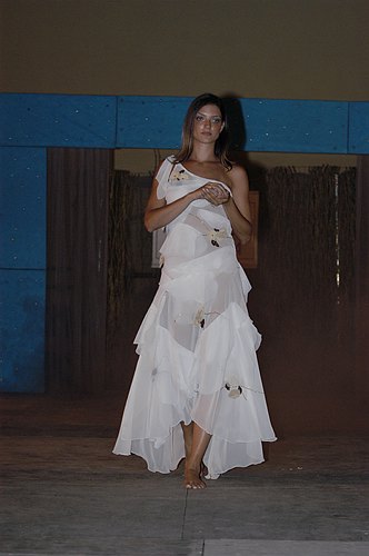 DSC_3066