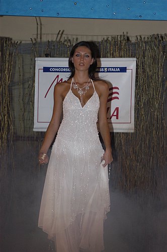 DSC_3071