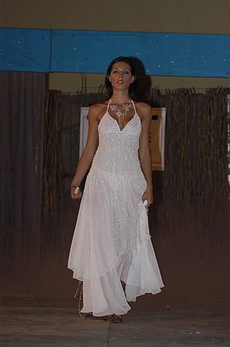 DSC_3073