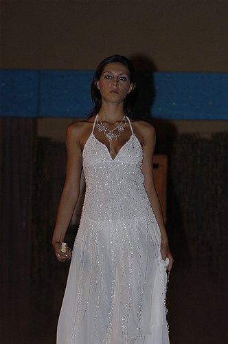 DSC_3075