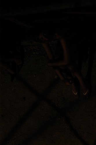 DSC_1730
