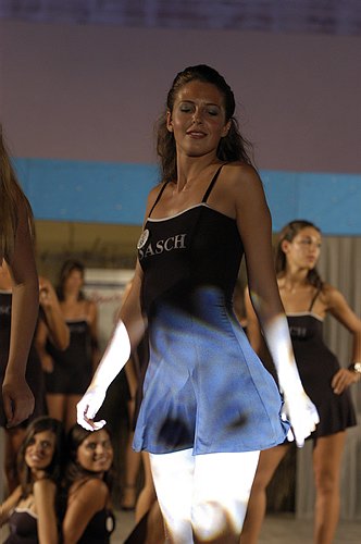 DSC_2479