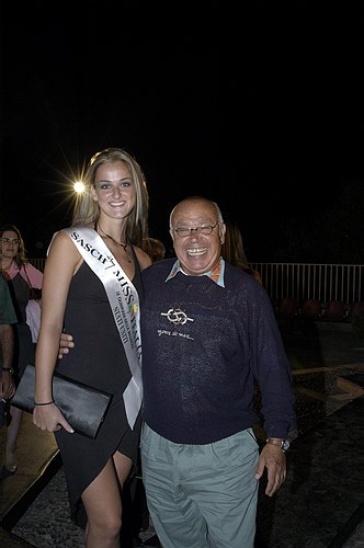 DSC_1479