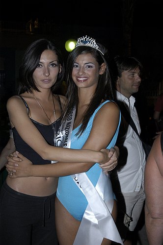 DSC_1493