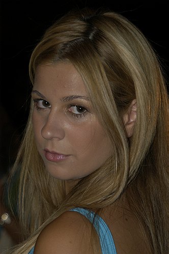 DSC_0439