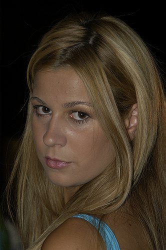 DSC_0440
